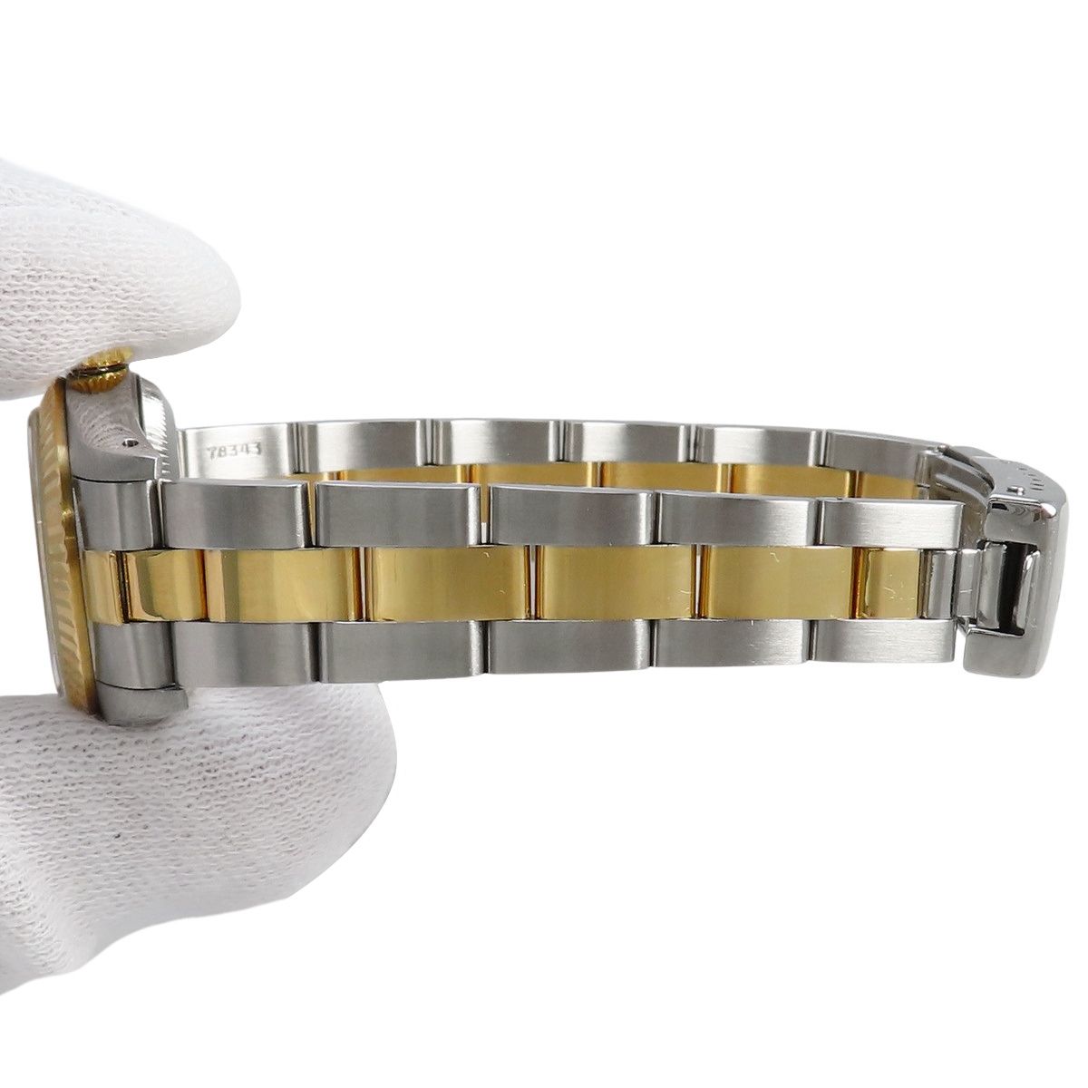 ULTRAMAN スペシウムソード 1/1 エイこれット60体限定 ウルトラマン