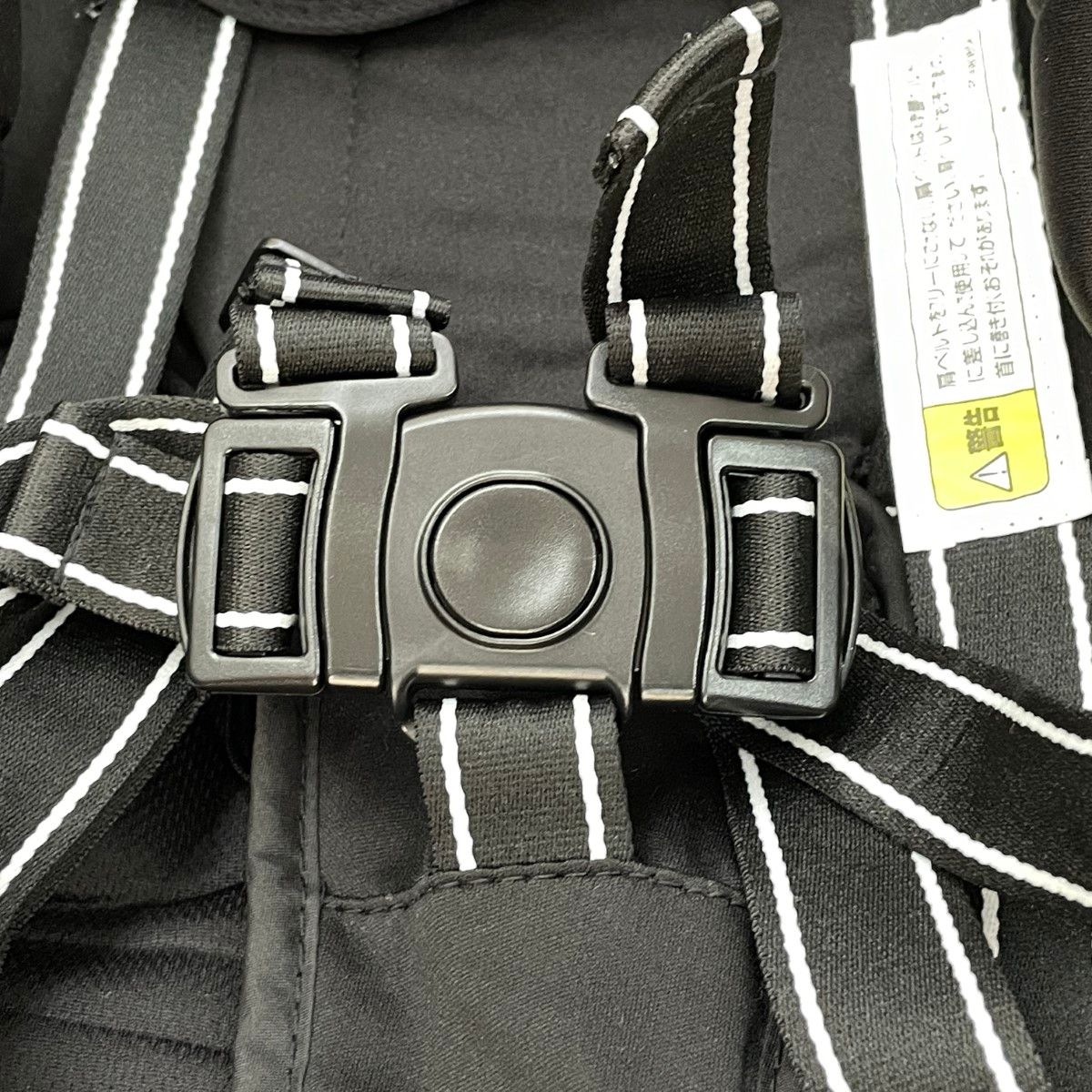 ハイシート ラクーナエアー