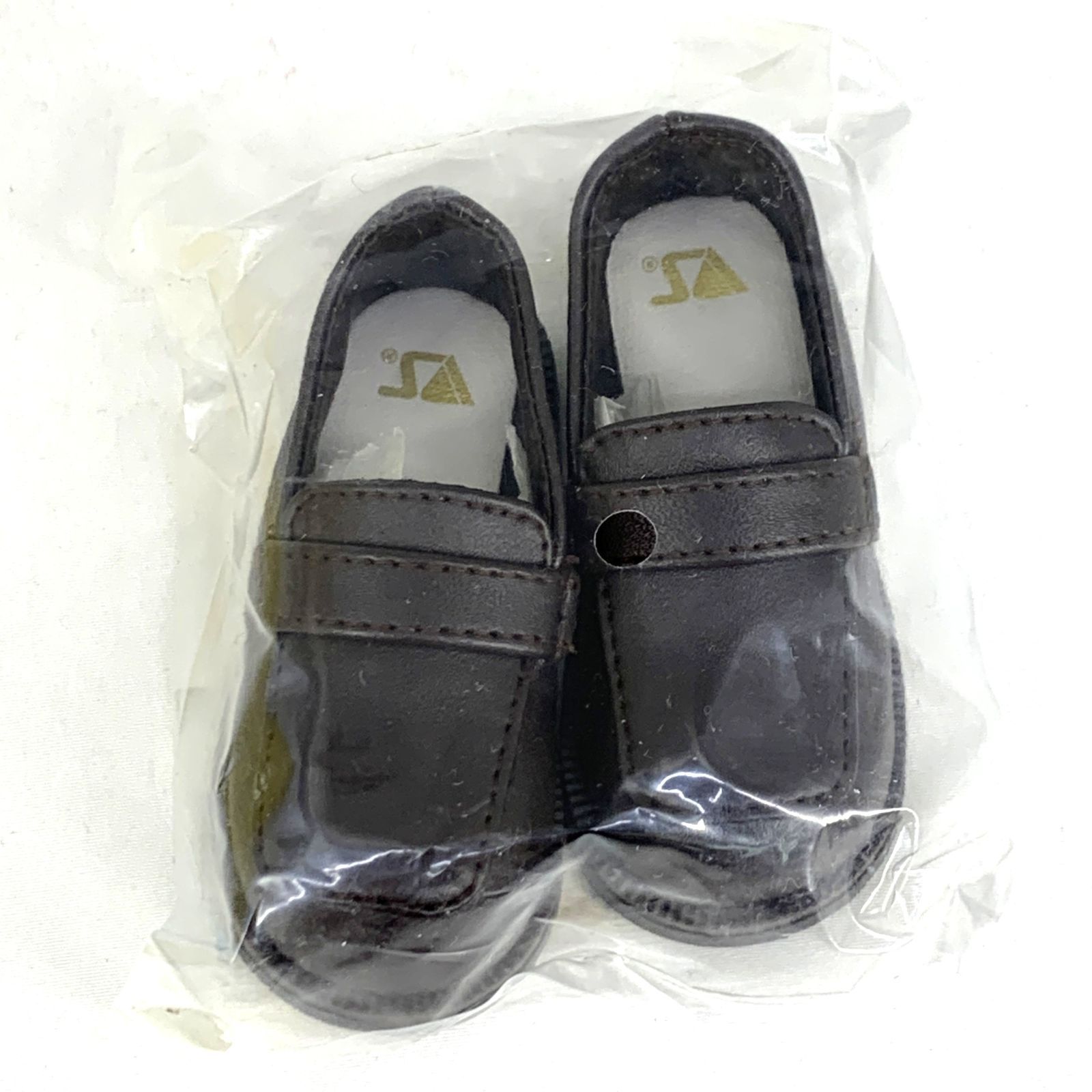 エヴァンゲリオン