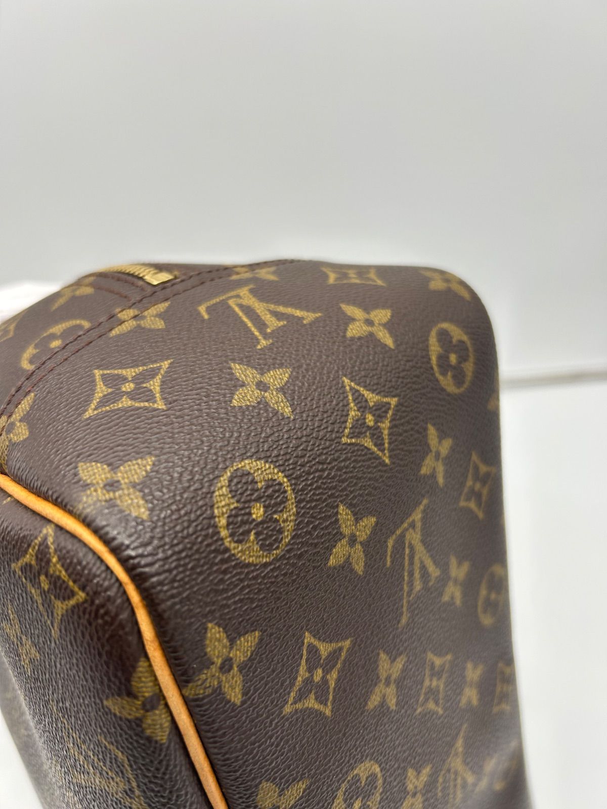 M47270 ハンドバッグ