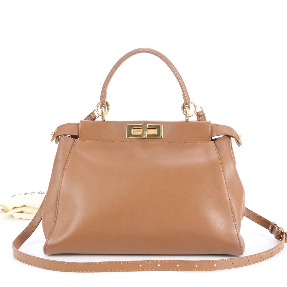 ルイヴィトン エピ ドッグBB 2wayバッグ 黒 ヌメ革 ミニボストン 希少