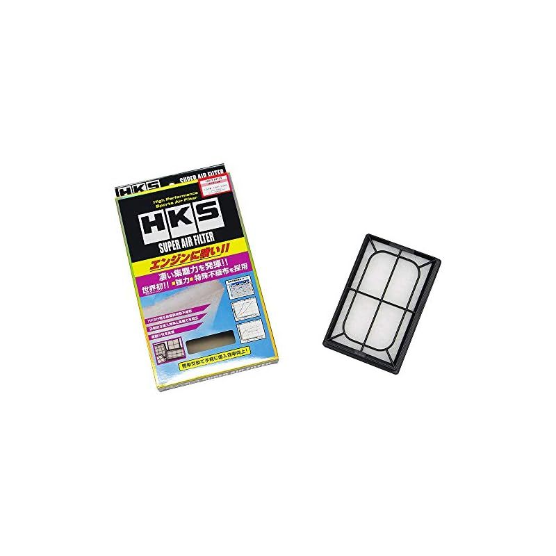 ブルージャイアント トーモア 1995 218本 限定 激レア ウイスキー