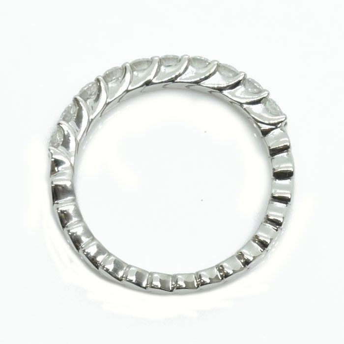 スタージュエリー ダイヤモンド　プラチナ950 9号 楽天市場】スタージュエリー STAR JEWELRY ダイヤ リング リング