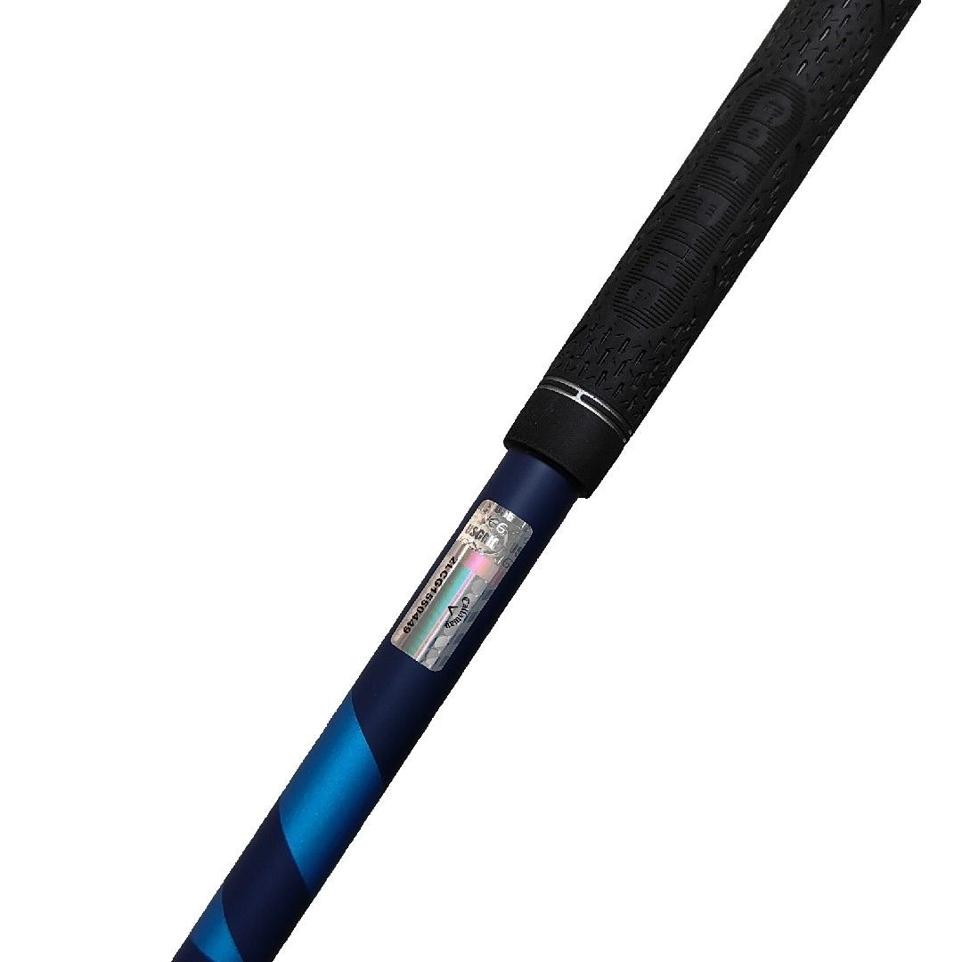 Callaway - 【美品】パラダイム　PARADYM 5W カーボンR Callaway キャロウェイ パラダイム フェアウェイウッド PARADYM