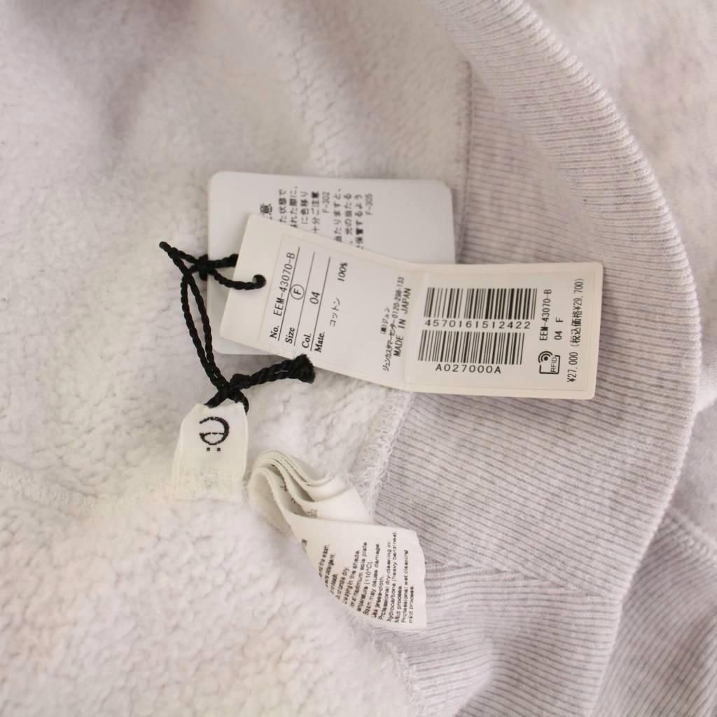 BIOTOP ビオトープ