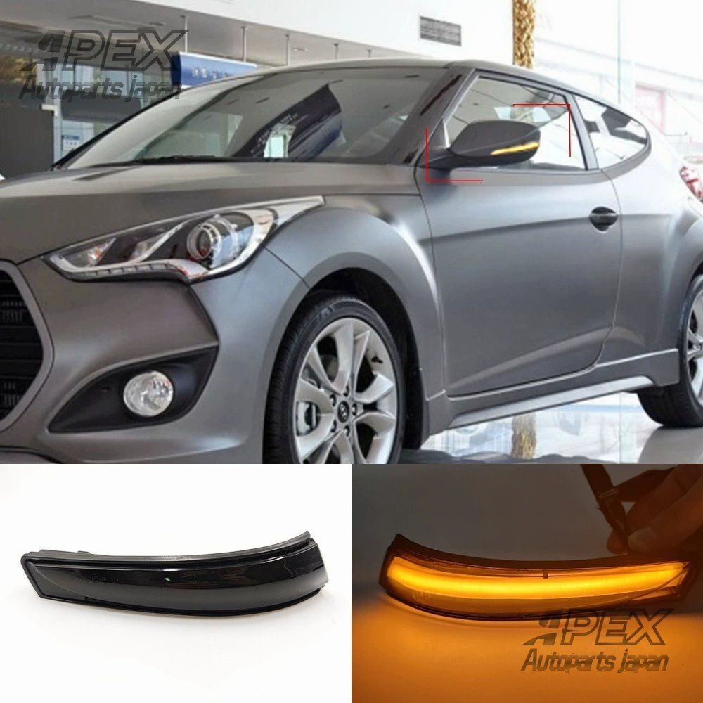 激レア】 シュガーバニーズ ブランケット ひざ掛け 毛布 2008年製