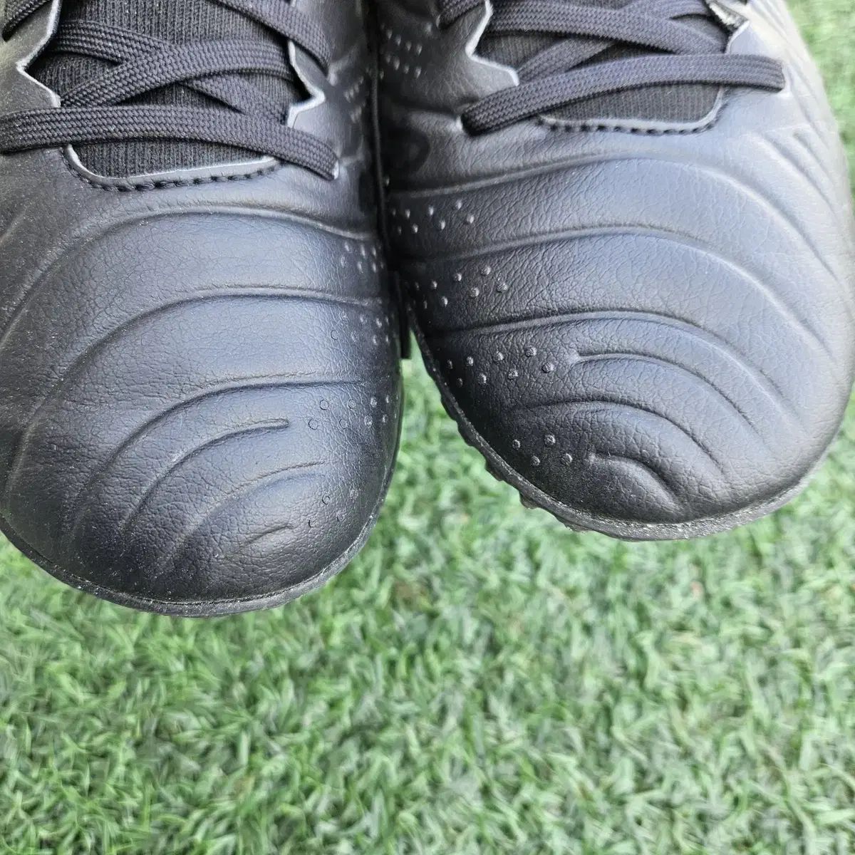 NIKE ナイキ