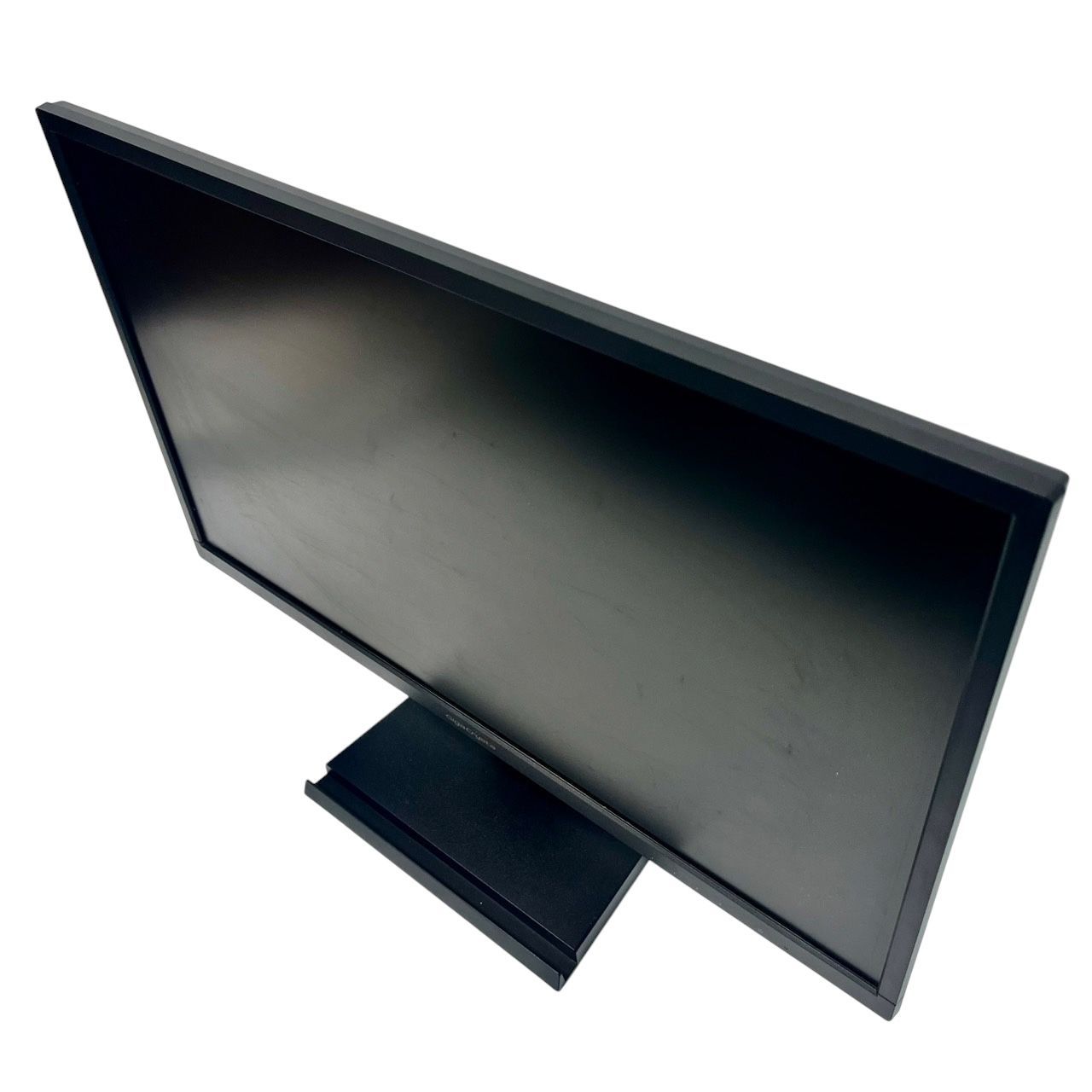 I-O DATA HK250V-Z モニター 本体 KH2502V-ZX2 | 240Hz＆AMD FreeSync™ Premium対応ゲーミング