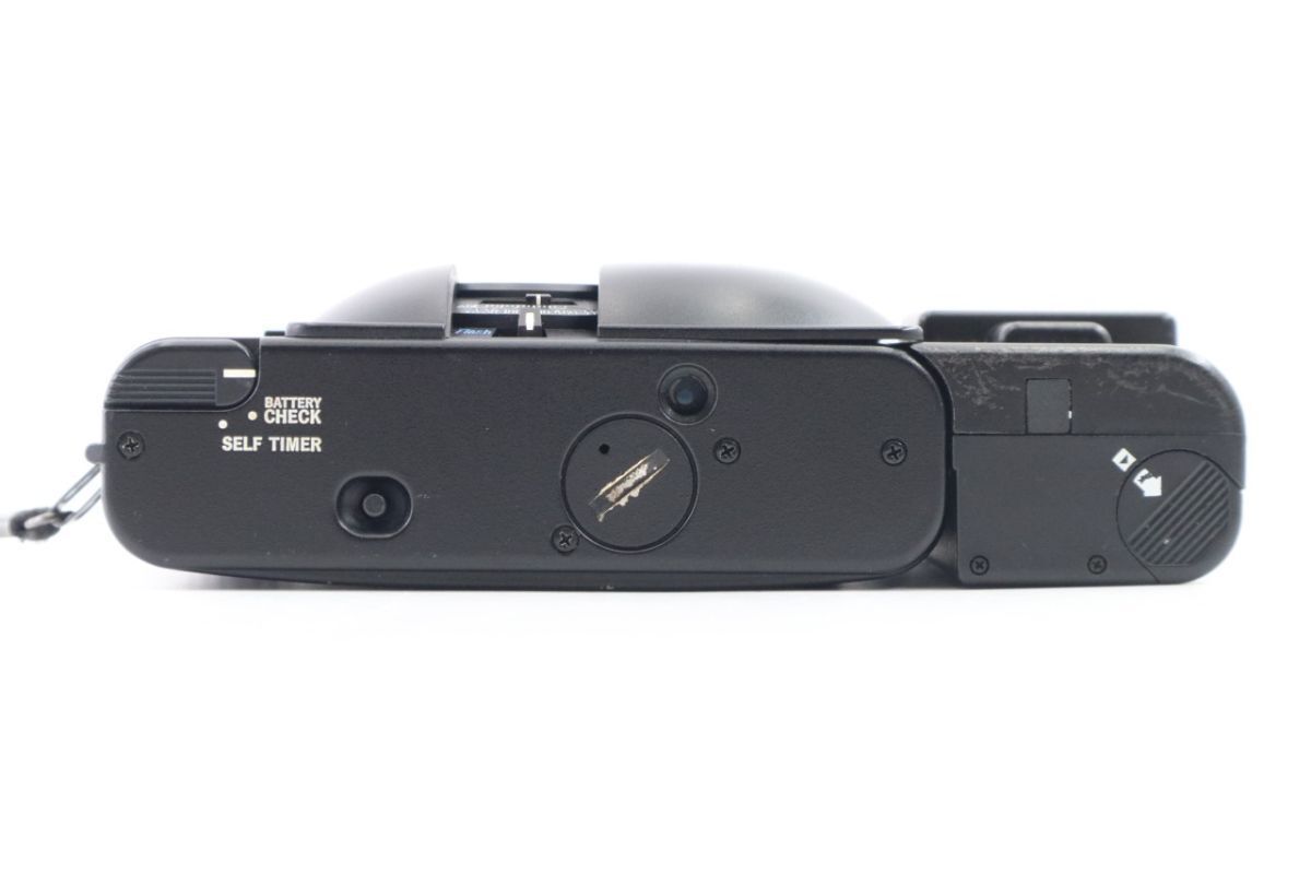 OLYMPUS