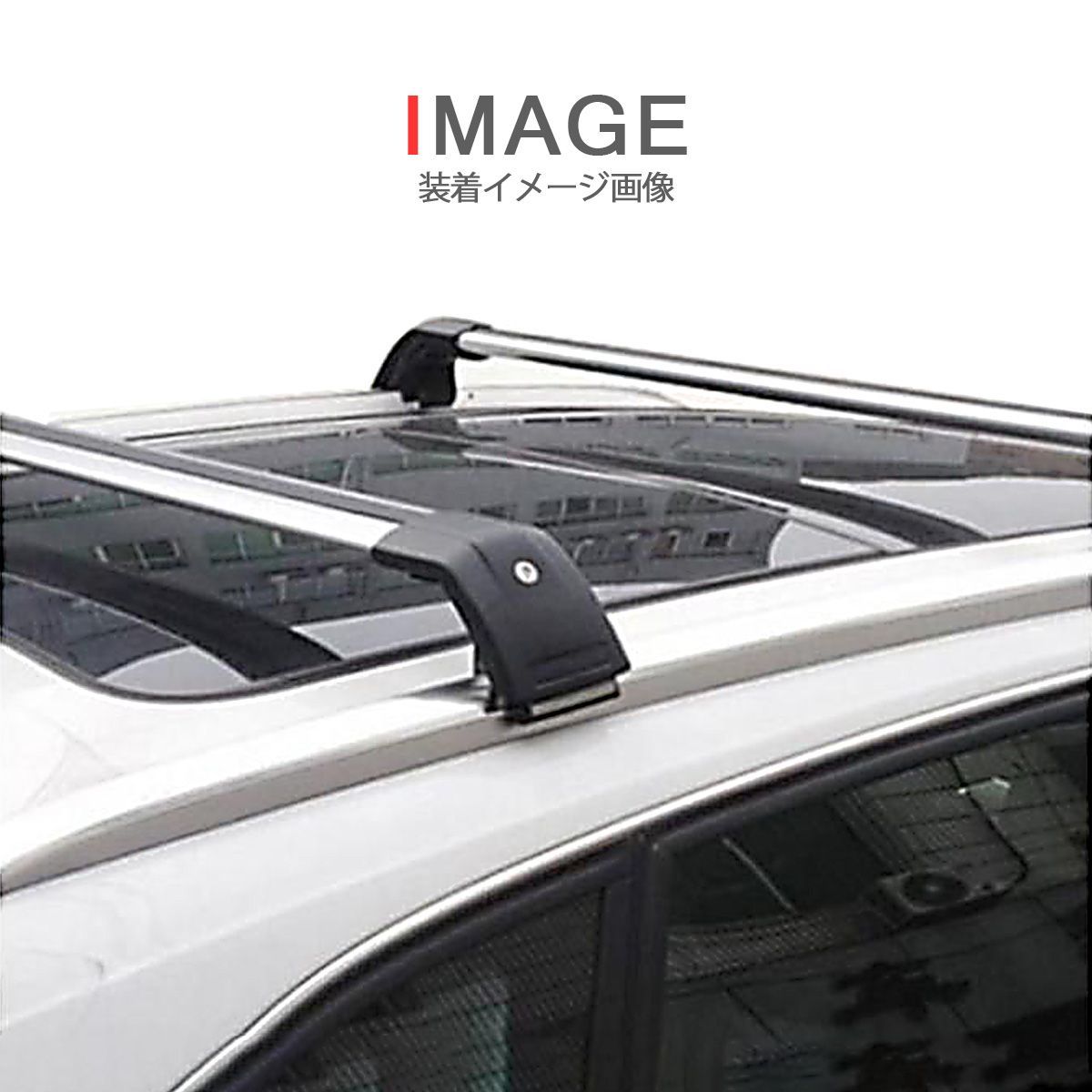 マツダ cx-5 KEEFW KEEAW KE2FW KE2AW KE5FW KE5AW KFEP KF5P