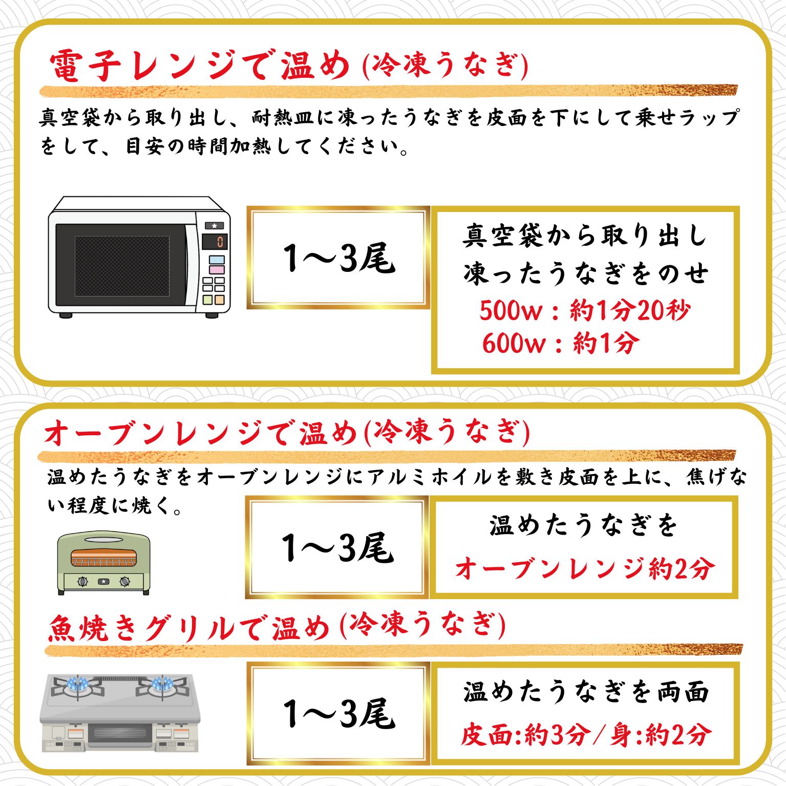 国産 うなぎライスバーガー