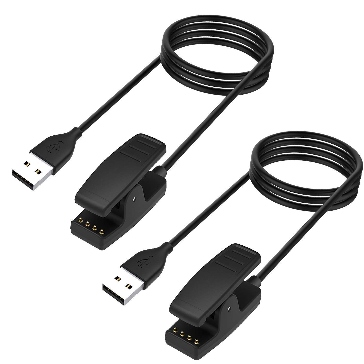 GARMIN ForeAthlete 230J ※充電ケーブル訳あり 楽天市場】foreathlete230j 充電の通販