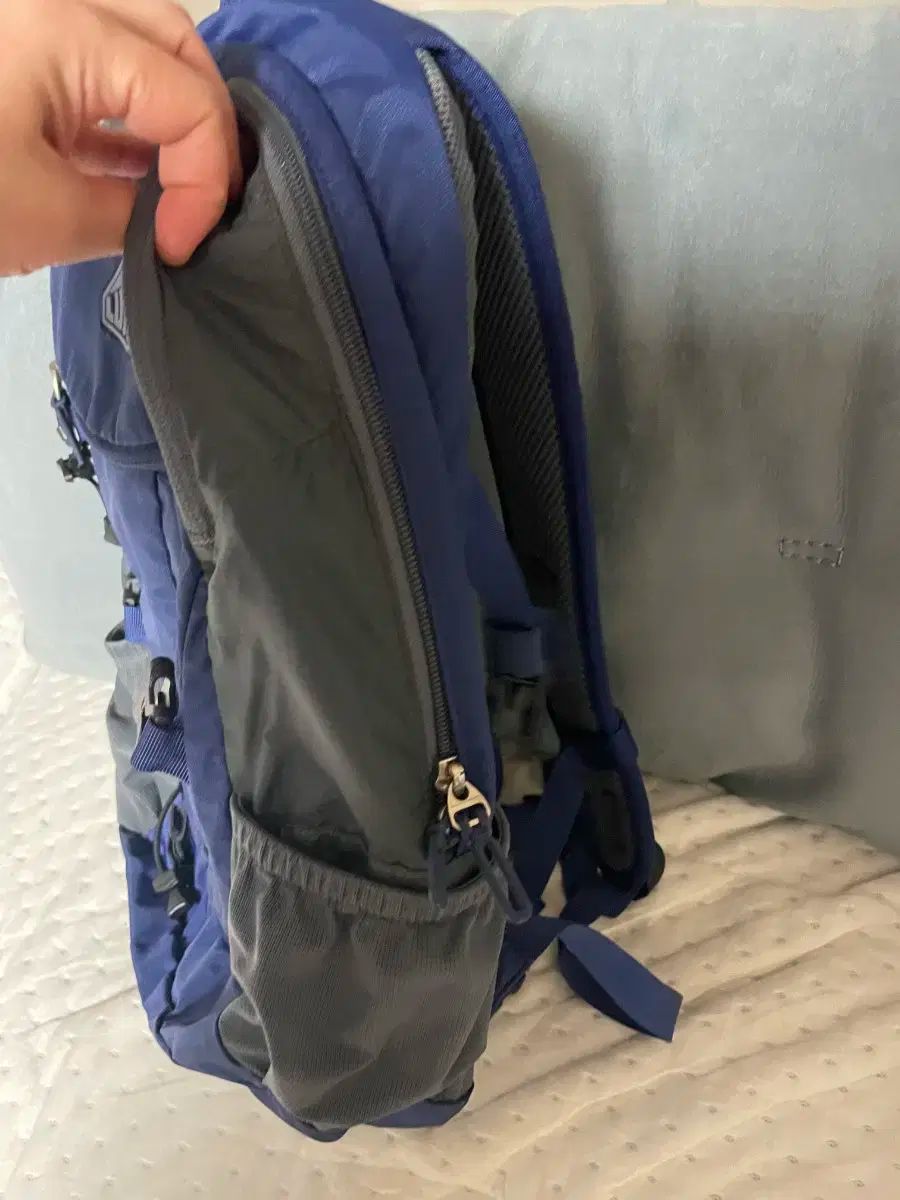 ブランド 登山用