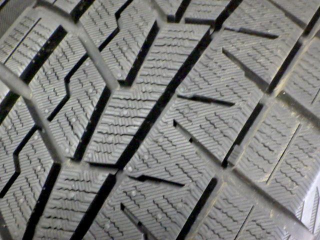 SP412 ●2021 製造 約9部山 イボ付き●YOKOHAMA ICE GUARD IG70●185 60R15●4本 FFCRYSTALESIA_COM