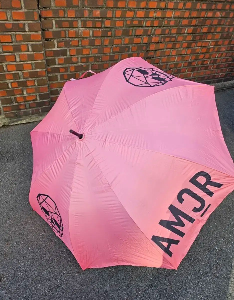 国産品