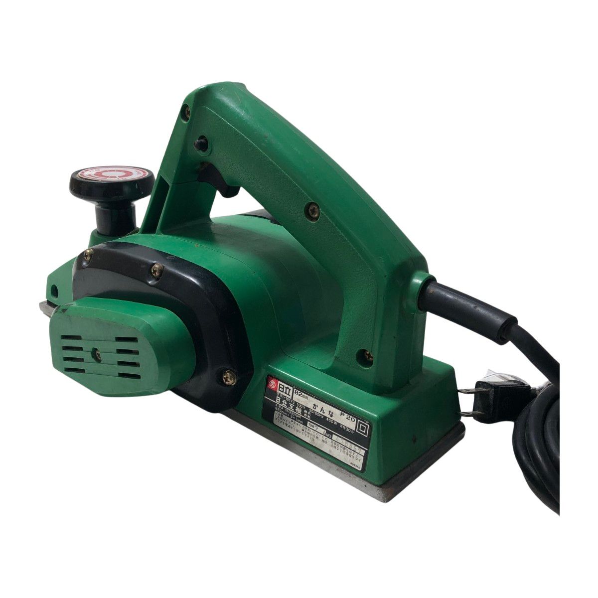 ♡Kb右1004 シチズン パタパタ時計 ハイリーフ・カーチス 昭和レトロ