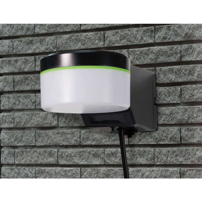 ラウンドタイプ EHL-101