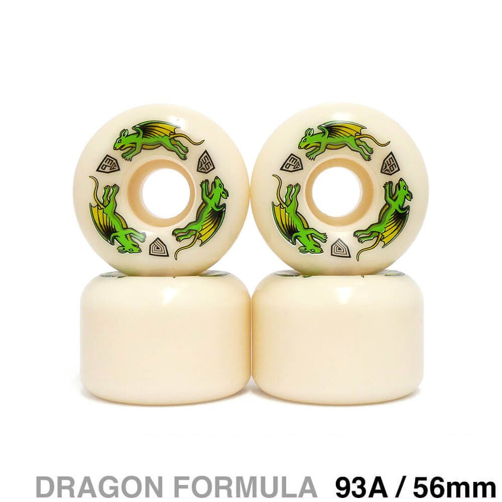 非売品 JSBA バッジテスト １級 2級 合格ピンバッジ 非売品 JSBA バッジテスト 1級 2級 合格ピンバッジ