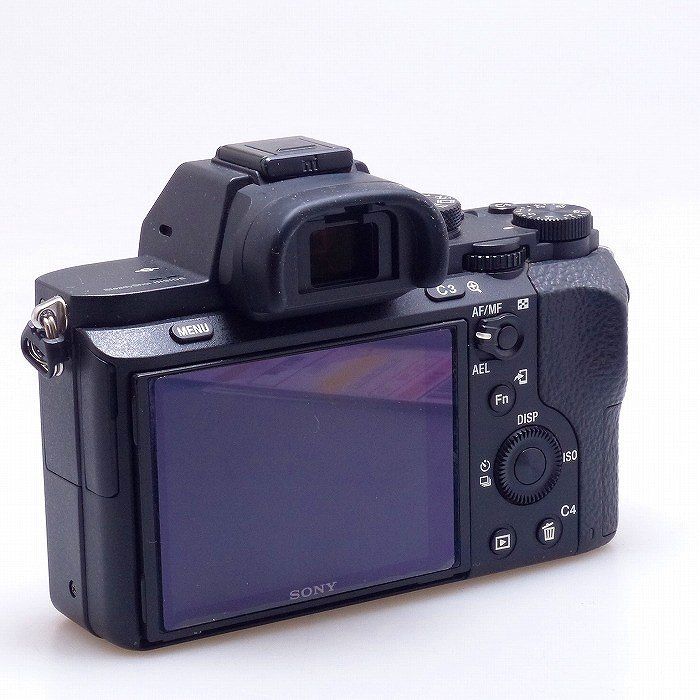 ☆希少☆KAWAI KL-703☆送料・調律無料 & 3年保証☆ 重厚な存在感