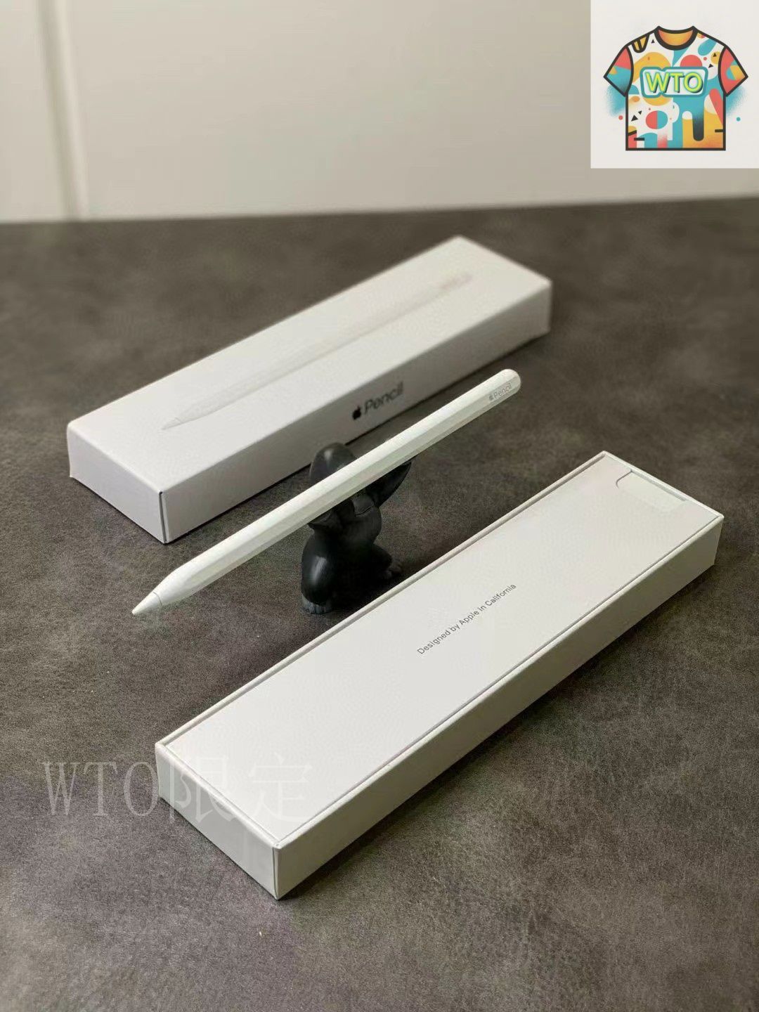 ApplePencil 第2世代 applepencil 第2世代 ApplePencil第2世代