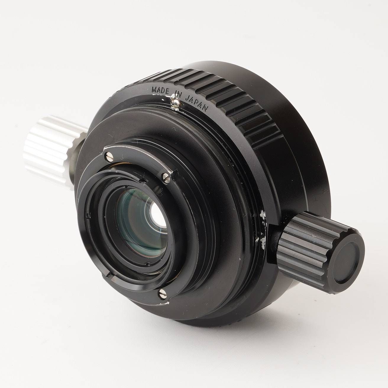 Amazon | ニコン Nikon NIKONOS-Ⅴ レンズ交換式35mmカメラ