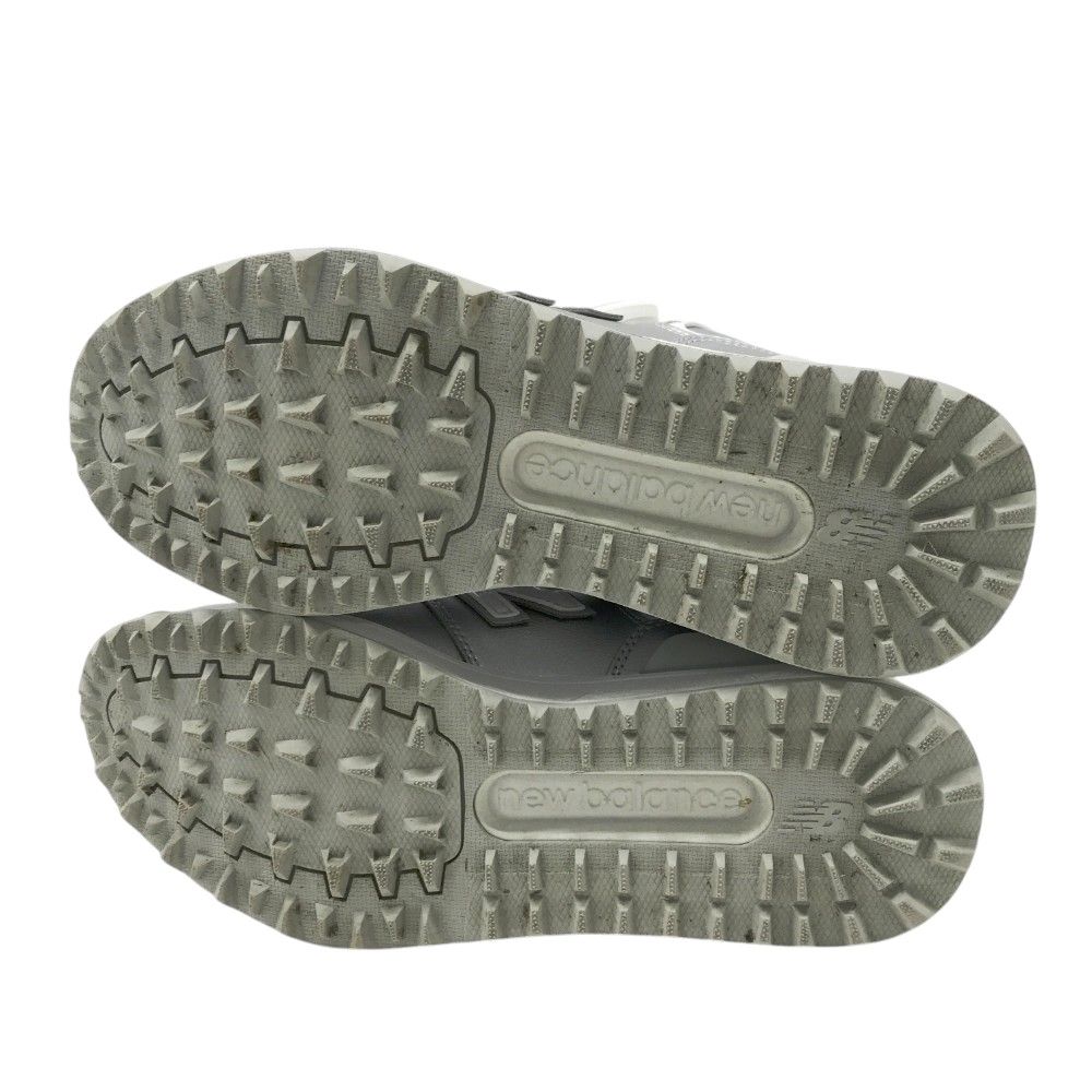 NEW BALANCE GOLF ニューバランス WGBS574D/2024年モデル ゴルフ