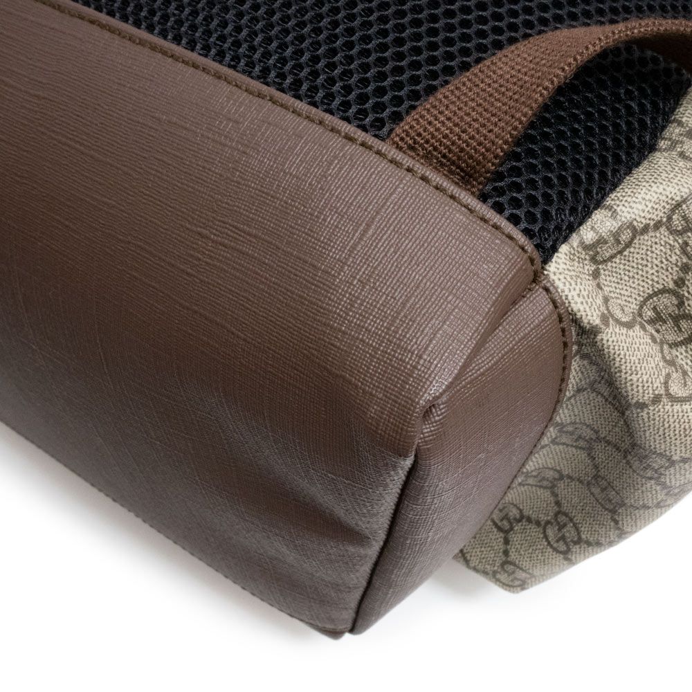 バックパック リュック