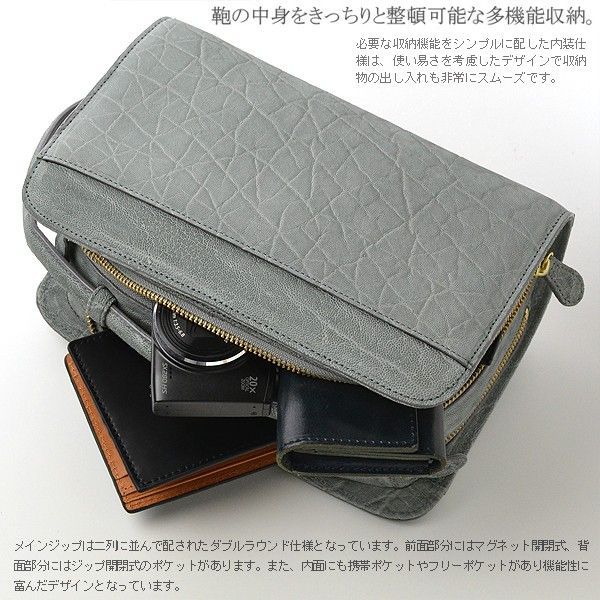 送料無料＆税込価格》《新品未使用》《数量限定》《特別価格》本 