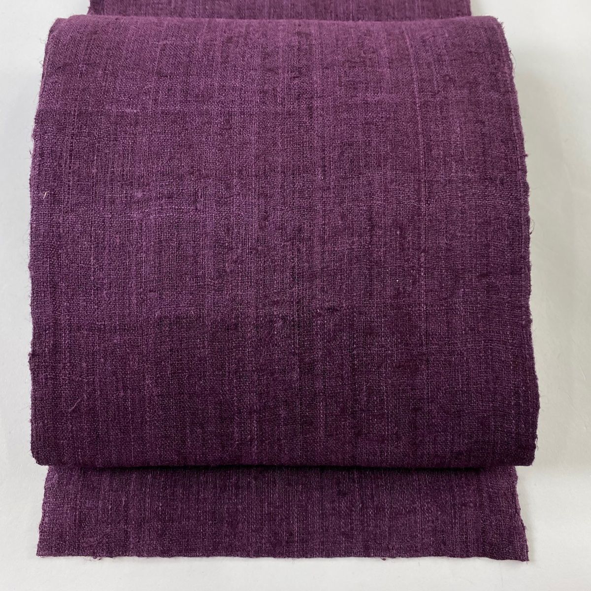 YU-Uu様専用】三線（合皮）ワインレッド ミンサー織りティーガー