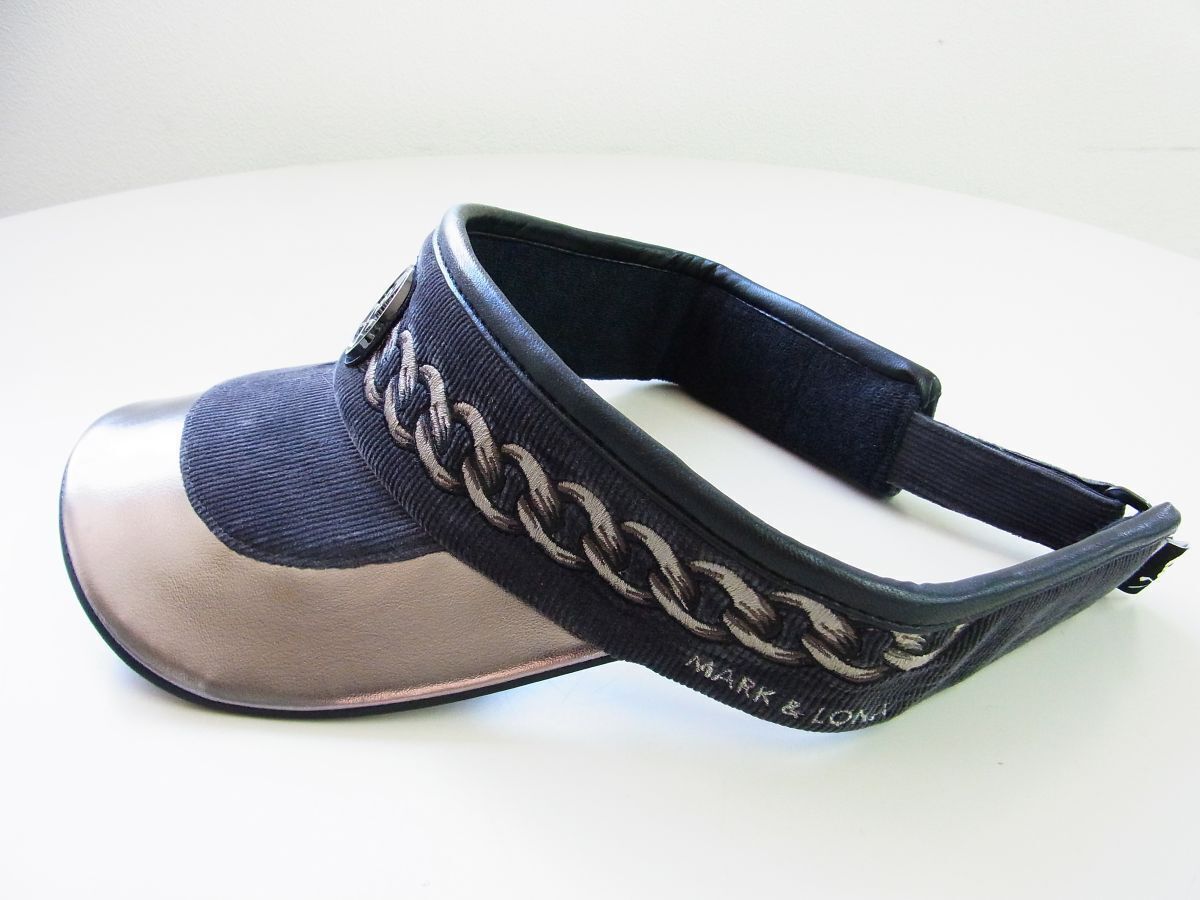 MARK-LONA マーク-ロナ