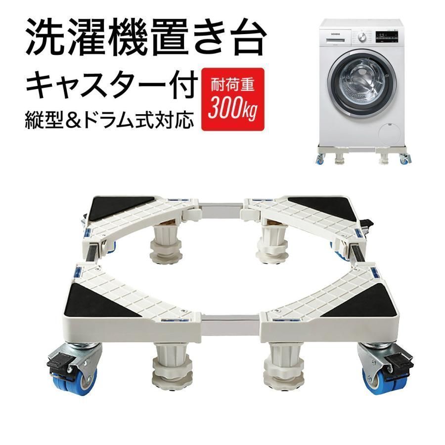 HG ゼータプラス ローゼンズールep7 ギラズール トロハチ HG ゼータプラス ローゼンズールep7 ギラズール トロハチ 未開封】HG 1