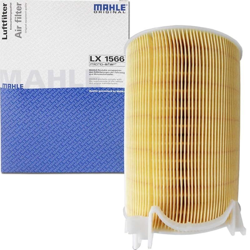 KOSUGA】ケヤキシリーズ 1Pソファ 希少ビンテージ 古き良きもの