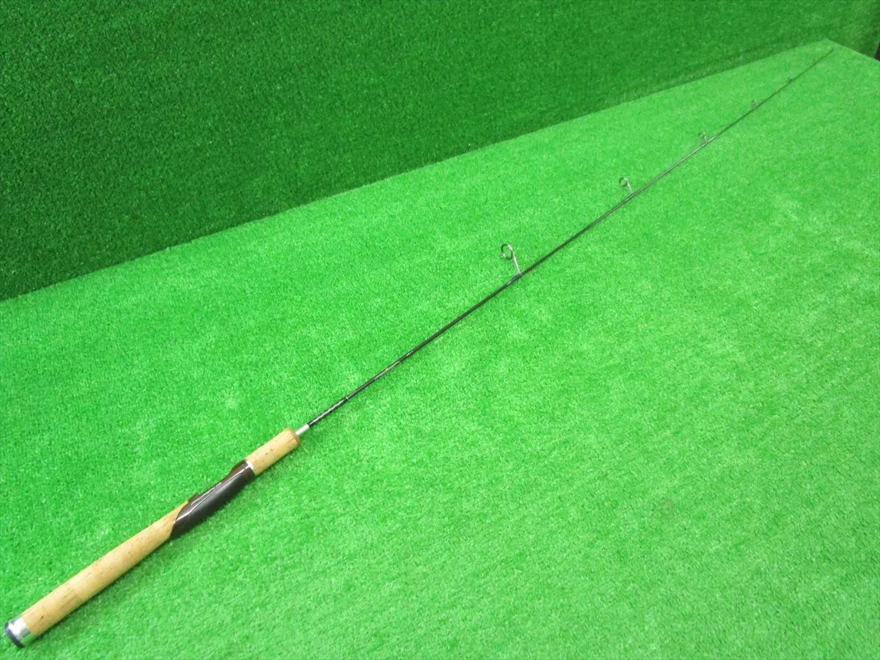 2025年最新】DAIWA HEARTLAND-Zの人気アイテム - メルカリ