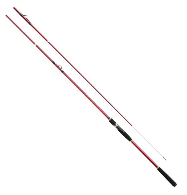 プロマリン(PRO MARINE) CB インサイダー船アジメバルSP 20-300 ggw725x インサイダー船アジメバルSP｜釣具・海上レジャー用品の総合卸