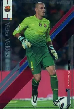 00s NIKE GK ユニフォーム ビクトル・バルデス 2025年最新】ビクトル・バルデスの人気アイテム - メルカリ