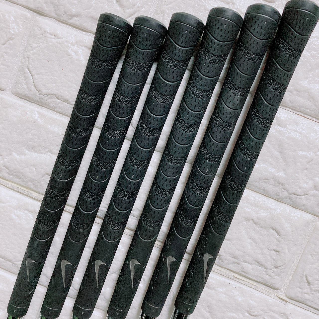 BMW MINI ミキシングフラップシャフト折れ修理キット左側用 BMW MINI ミキシングフラップシャフト折れ修理キット左側用 BMW MINI