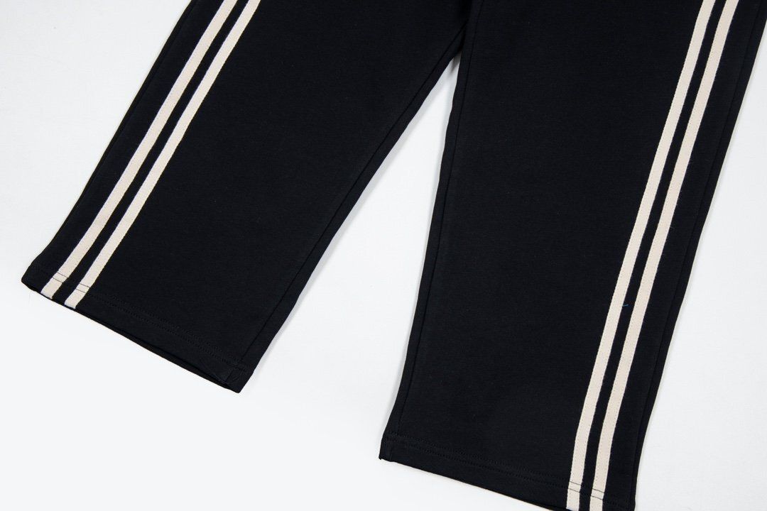 Maison Margiela MM6 ロングパンツ スラックス メンズMサイズ Maison Margiela MM6（メゾンマルジェラ）ロングパンツ