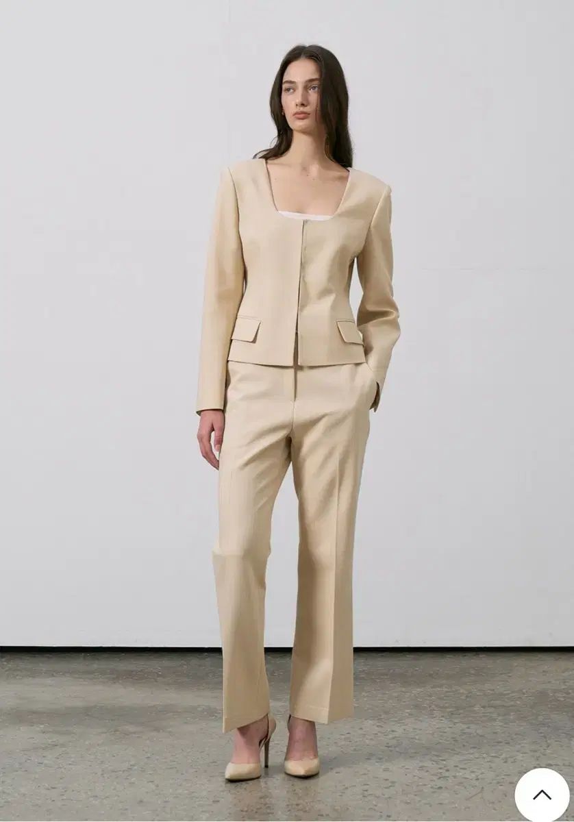 セットアップ セット