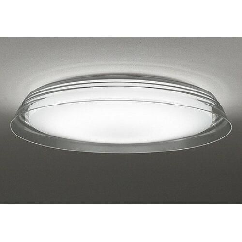 オーデリック 新品・5営業日で発送ODELIC ODELIC LED 小型LED