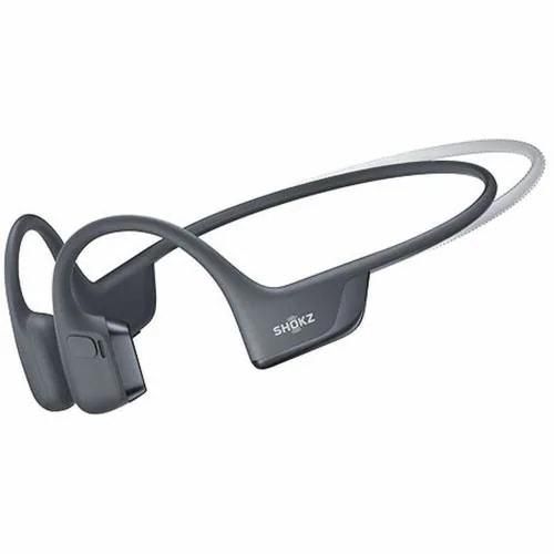 4営業日で発送 SKZEP000033 骨伝導イヤホン OpenRun Pro 2 Mini ブラック SKZ-EP-000033 ワイヤレス ネックバンド 骨伝導 Bluetooth対応