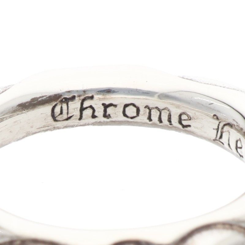 BAND スクロールバンド