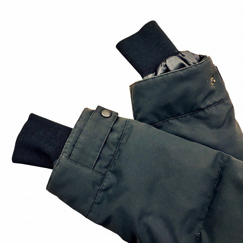 27 SALOMON 152cm メンズスノーボードセット セットアイテム対象