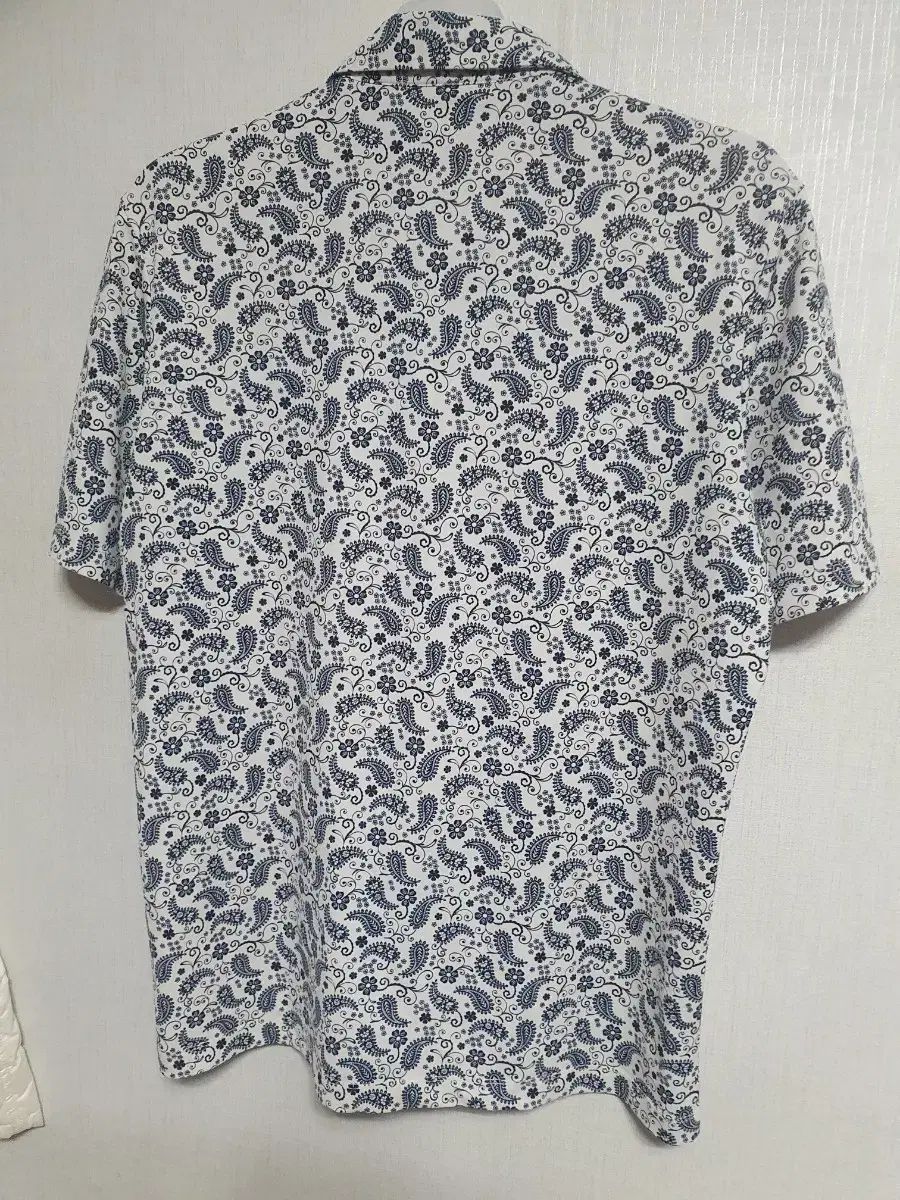 メンズ フットジョイ