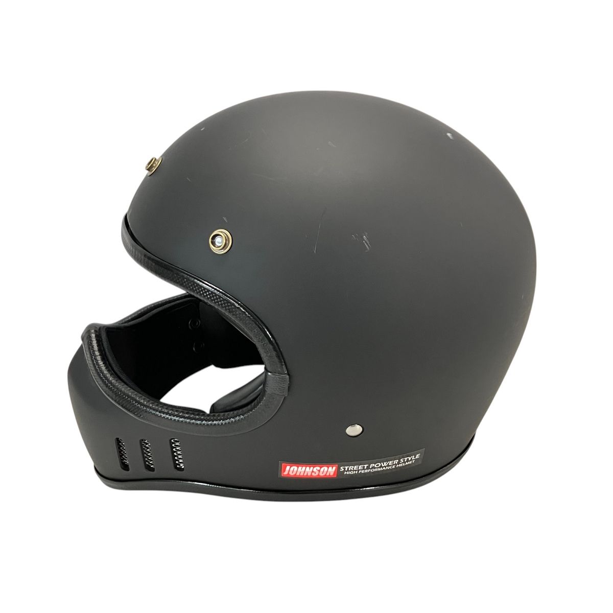57-60cm未満 バイク用品