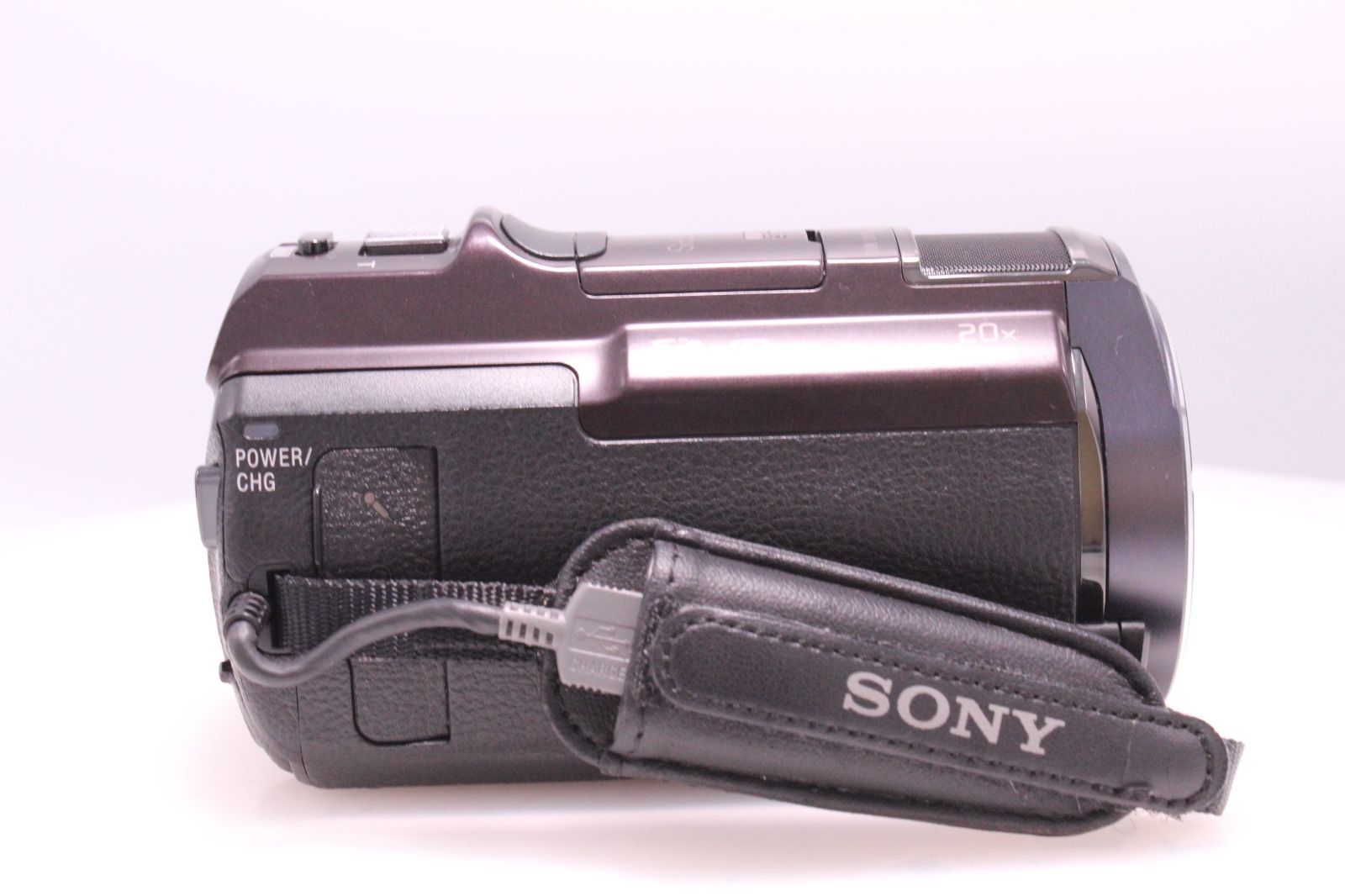 PJ630V