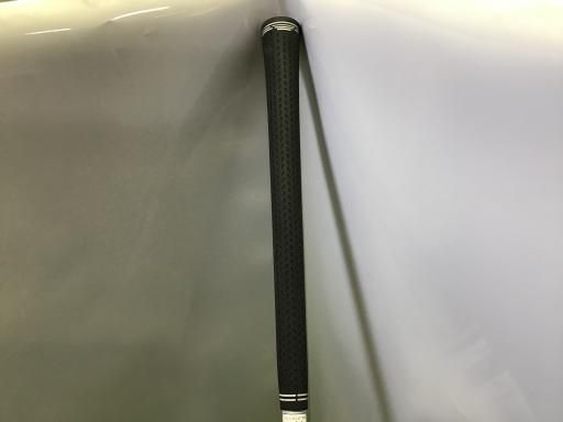 cobra AEROJET