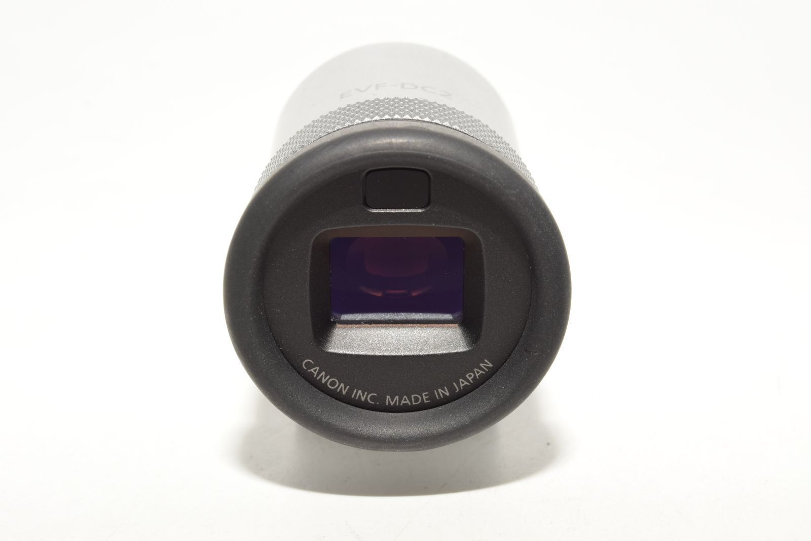 EVF-DC2SL