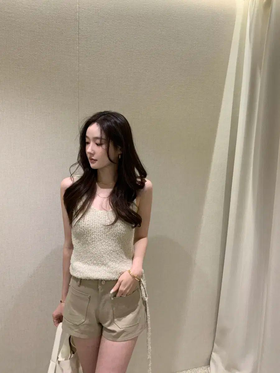 一致 ポケット