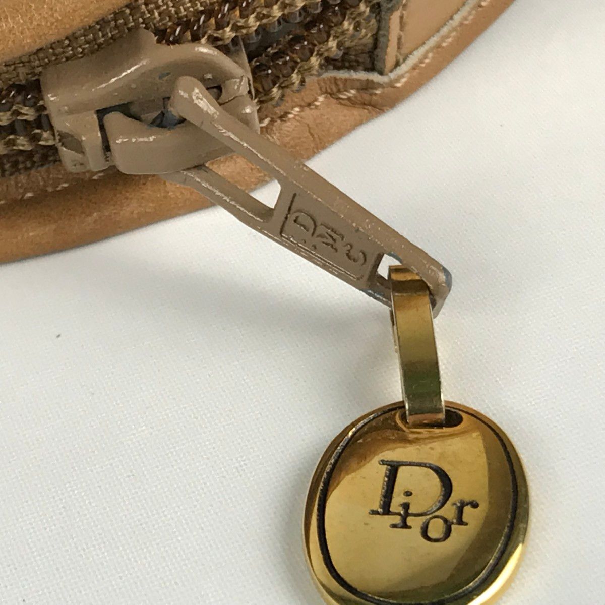 Christian Dior