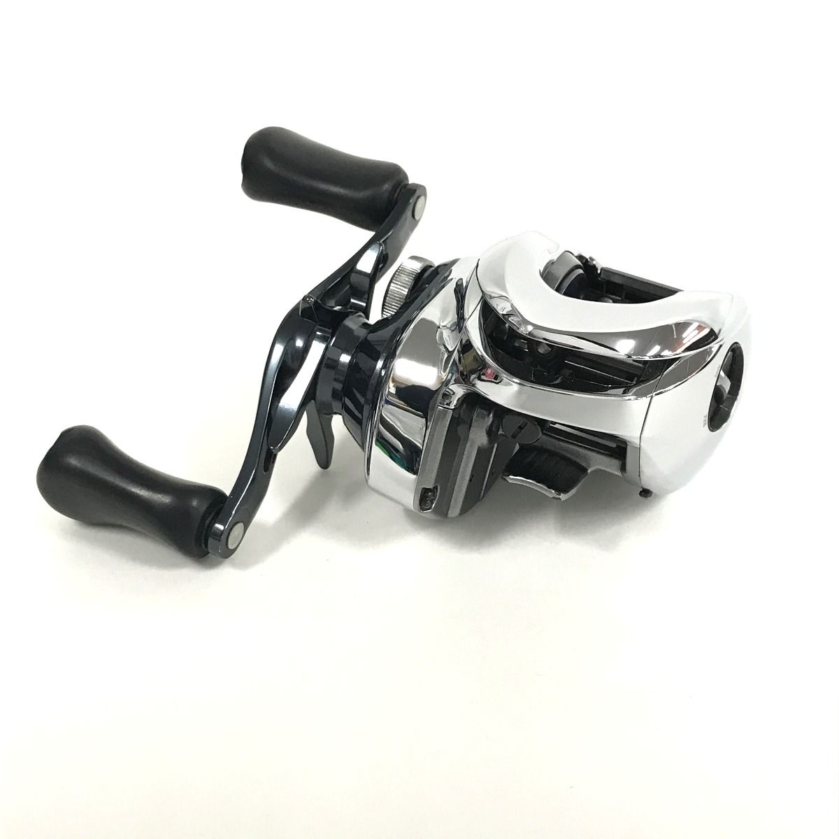 SHIMANO